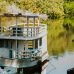DIA_1_AMAZONAS-15