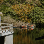 DIA_1_AMAZONAS-16