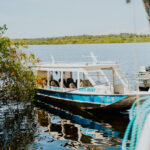 DIA_1_AMAZONAS-2
