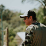 DIA_1_AMAZONAS-26