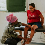 DIA_1_AMAZONAS-28