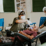 DIA_1_AMAZONAS-28(1)