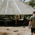 DIA_1_AMAZONAS-3 (1)