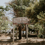 DIA_1_AMAZONAS-3