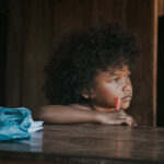 DIA_1_AMAZONAS-6