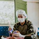 DIA_1_AMAZONAS-62