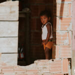 DIA_1_AMAZONAS-7