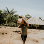 DIA_1_AMAZONAS-80