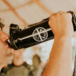 DIA_1_AMAZONAS-8(1)