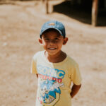 DIA_1_AMAZONAS-84