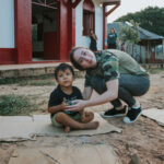 DIA_2_AMAZONAS-100