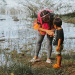 DIA_2_AMAZONAS-87