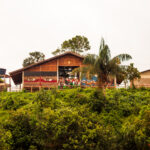 DIA_2_Bom Jesus