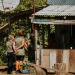 AMAZONAS-12