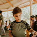 AMAZONAS-12(1)