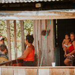 AMAZONAS-13