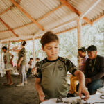 AMAZONAS-13(1)