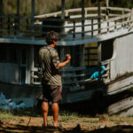 AMAZONAS-14