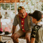 AMAZONAS-14(1)
