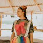 AMAZONAS-17(1)