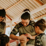 AMAZONAS-18(1)