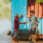 AMAZONAS-19