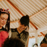 AMAZONAS-19(1)
