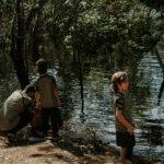 AMAZONAS-2 (1)