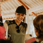 AMAZONAS-20(1)