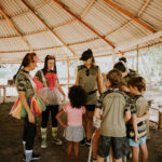 AMAZONAS-21(1)