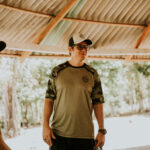 AMAZONAS-22(1)