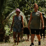 AMAZONAS-24