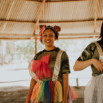AMAZONAS-24(1)