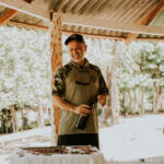 AMAZONAS-25(1)