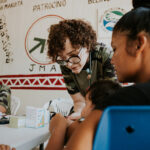 AMAZONAS-30(1)