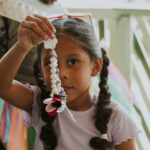 AMAZONAS-34