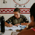 AMAZONAS-34(1)