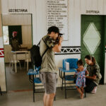 AMAZONAS-36