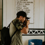 AMAZONAS-37