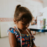 AMAZONAS-39