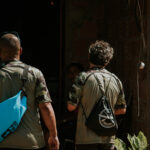 AMAZONAS-4 (1)