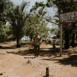 AMAZONAS-4
