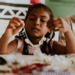 AMAZONAS-43