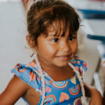 AMAZONAS-44