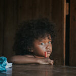 AMAZONAS-5 (1)