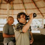 AMAZONAS-5