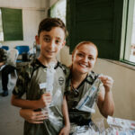 AMAZONAS-58