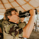 AMAZONAS-6(1)