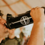AMAZONAS-7(1)