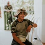 AMAZONAS-73